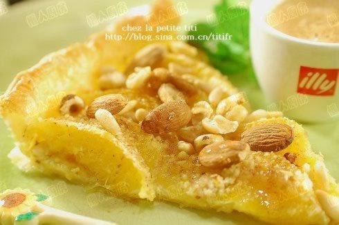 ��ʽ�����Ѽ�������ƻ���ɵ�����