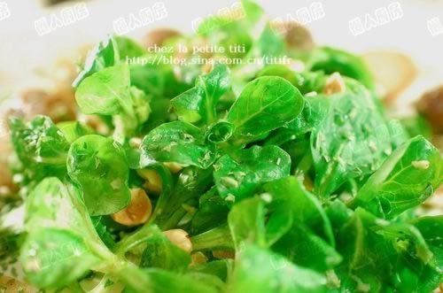 ��ʽ�����Ѽ�������ƻ���ɵ�����