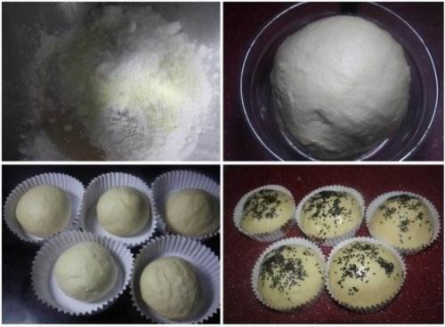 ��Ϻ�຺��������