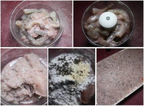 ��Ϻ�຺��������