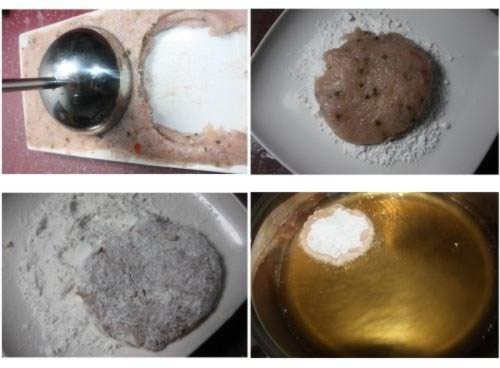 ��Ϻ�຺��������