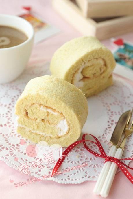 ���͵����������