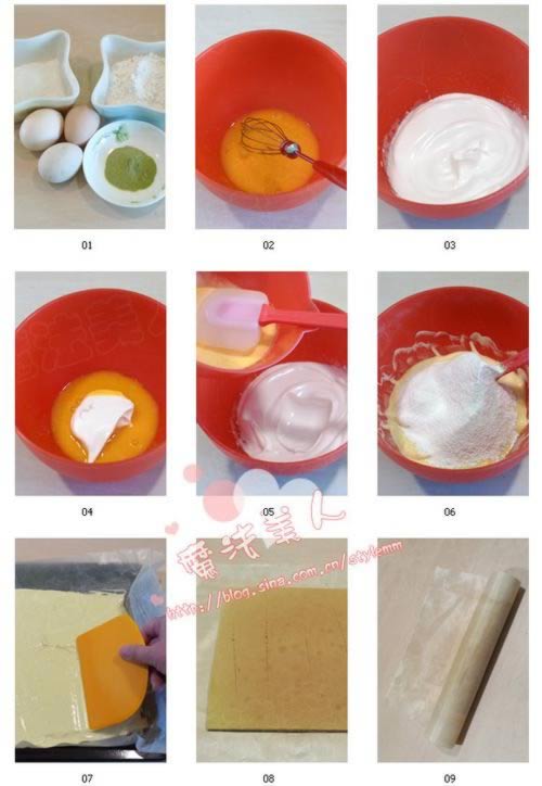 ���͵����������