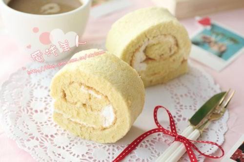 ���͵����������