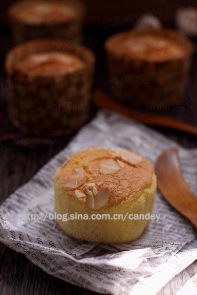 ����ֽ�����������