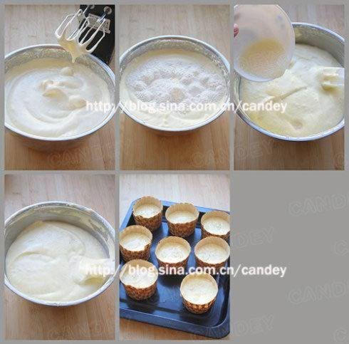 ����ֽ�����������