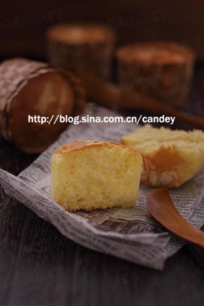 ����ֽ�����������