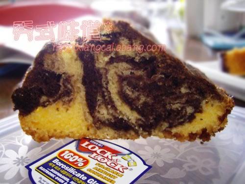 ����ʯ�ذ����͵��������