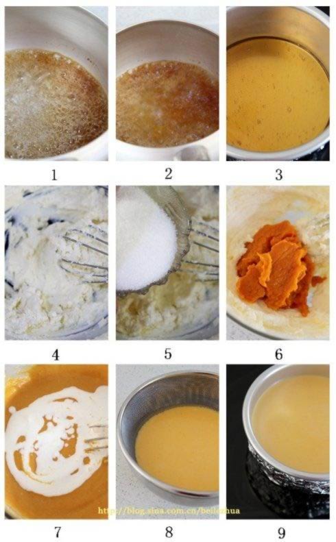 �Ϲϲ������ҵ��������