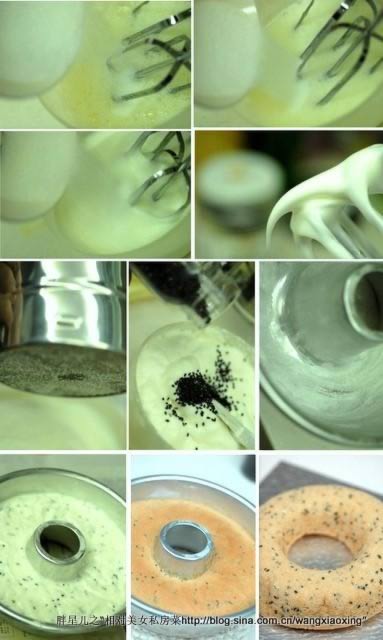 ֥����ʹ���������