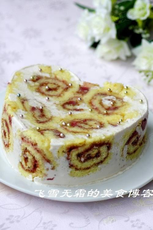 �����Ľ˾������