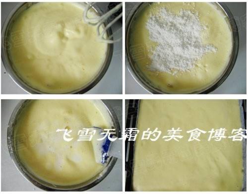 �����Ľ˾������