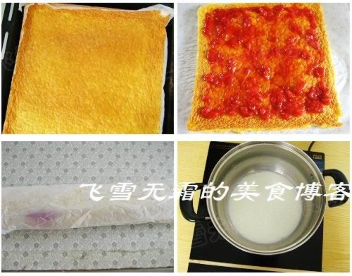 �����Ľ˾������