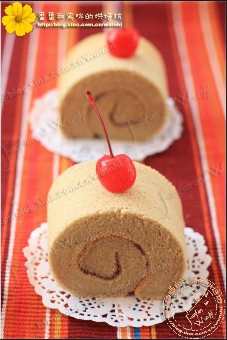 ���ȵ����������