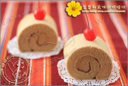 ���ȵ����������