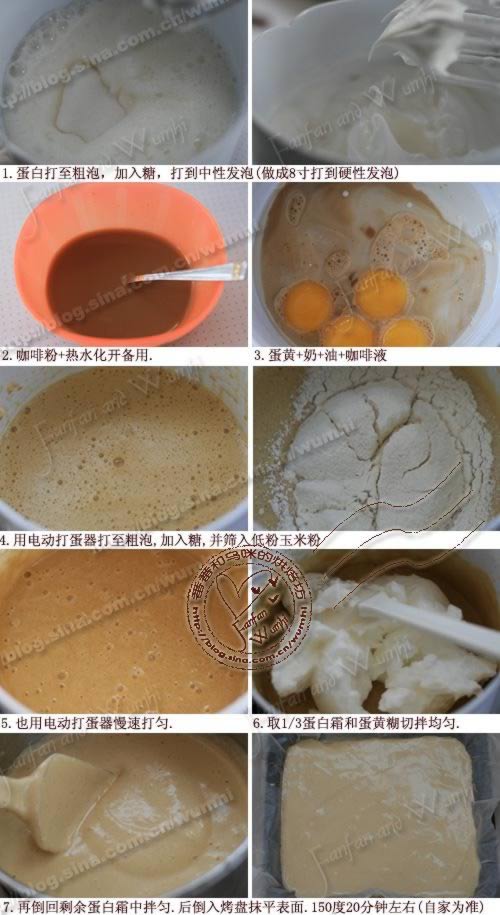 ���ȵ����������