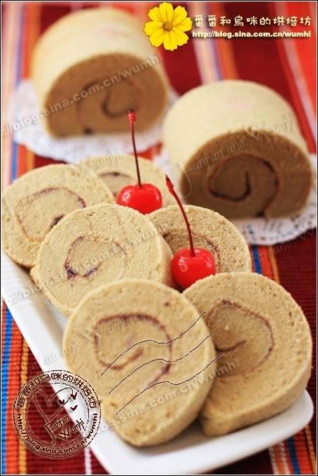 ���ȵ����������