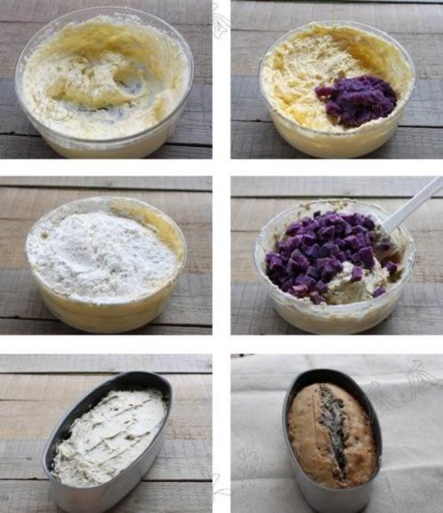 ���������������