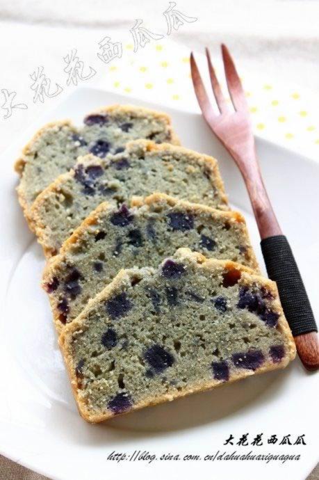 ���������������