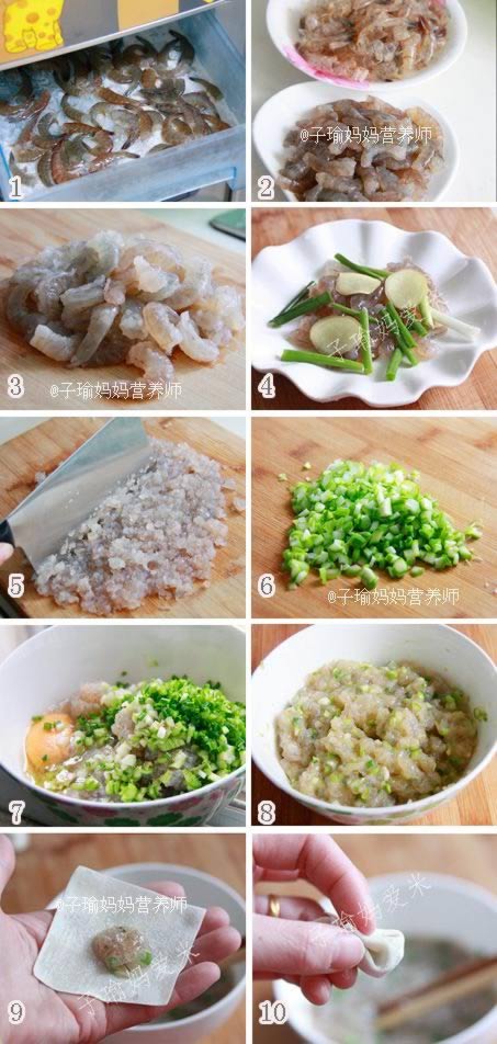 Ϻ��«��С��⽵�����