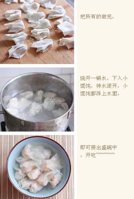 Ϻ��«��С��⽵�����