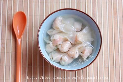 Ϻ��«��С��⽵�����