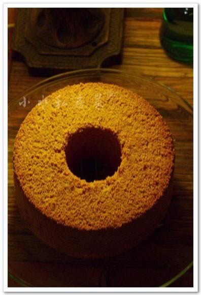 ��ʿ���ɿ����ݷ������