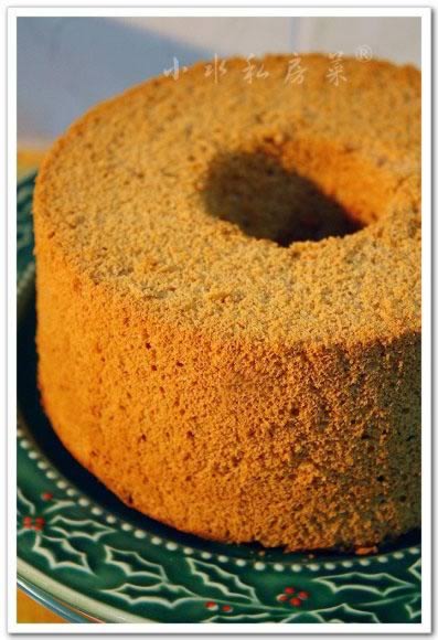 ��ʿ���ɿ����ݷ������