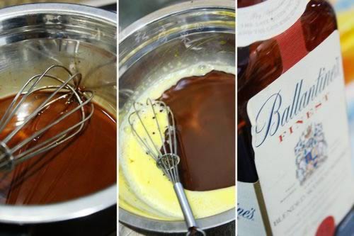 ��ʿ���ɿ����ݷ������