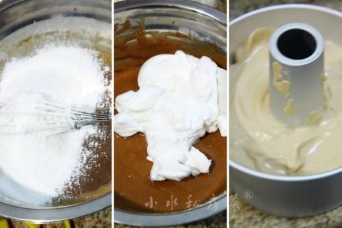 ��ʿ���ɿ����ݷ������