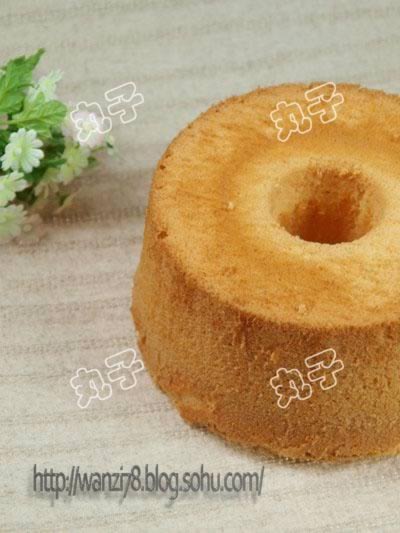 ��ݶ��԰������ݷ������