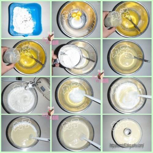 ��ݶ��԰������ݷ������