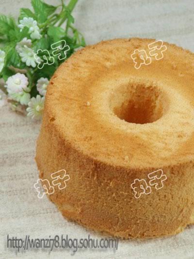 ��ݶ��԰������ݷ������