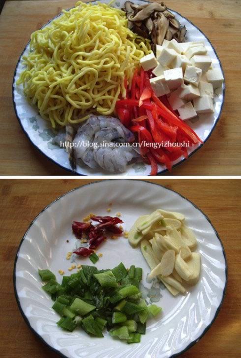 �������������