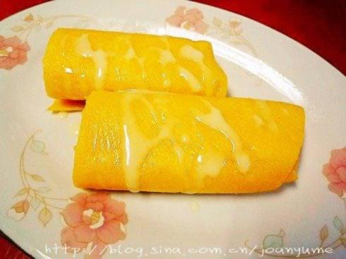 �������ױ�������