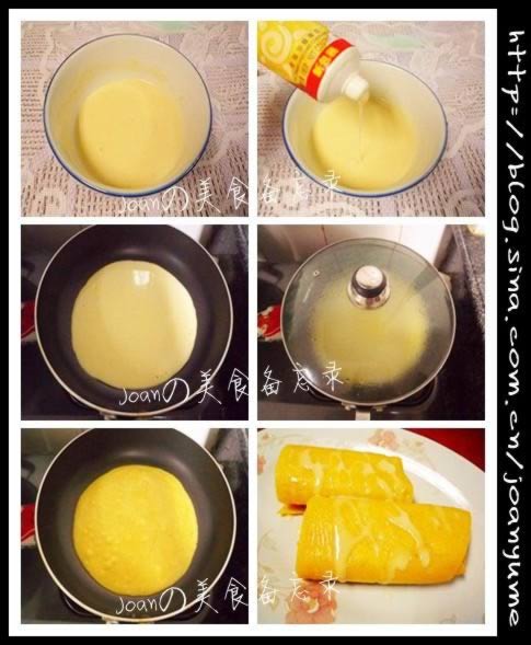 �������ױ�������