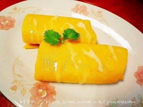 �������ױ�������