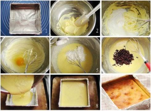 �춹���ҵ��������