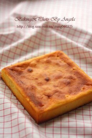 �춹���ҵ��������