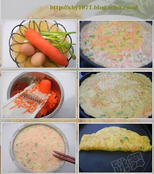 ��������ܲ����������