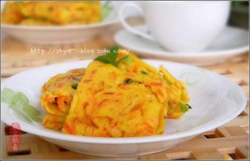 ��������ܲ����������