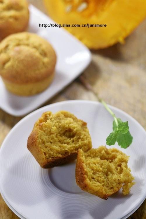 �����Ϲ�С���������