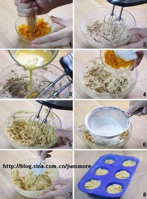 �����Ϲ�С���������