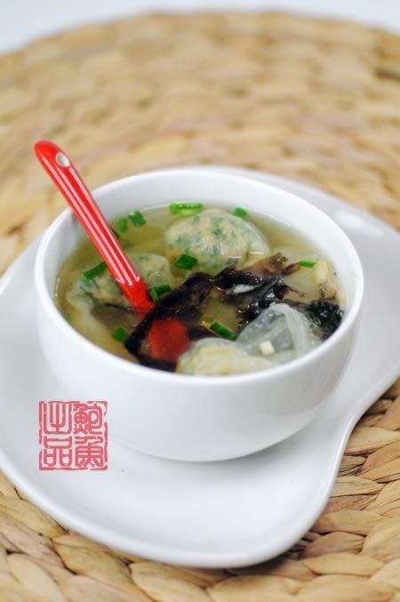 ������Ƥ��⽵�����