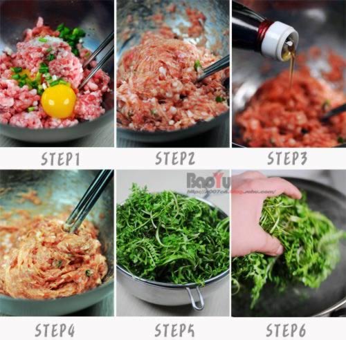 ������Ƥ��⽵�����