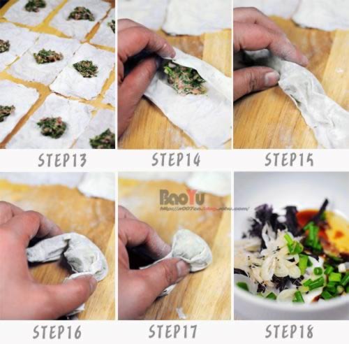 ������Ƥ��⽵�����