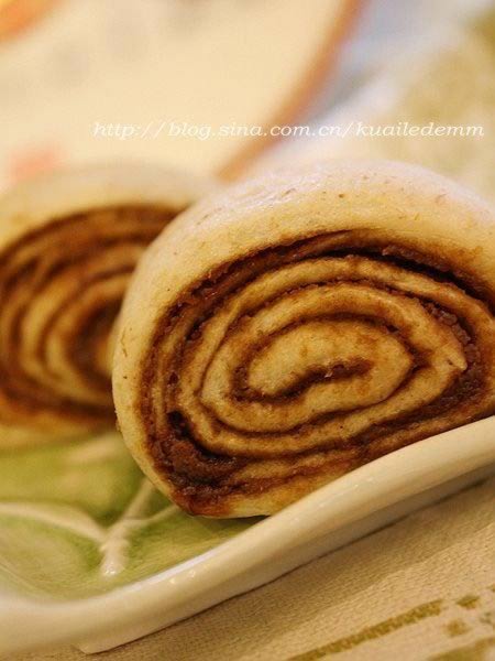 ȫ��֥�齴���ǻ���������