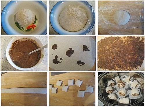 ȫ��֥�齴���ǻ���������