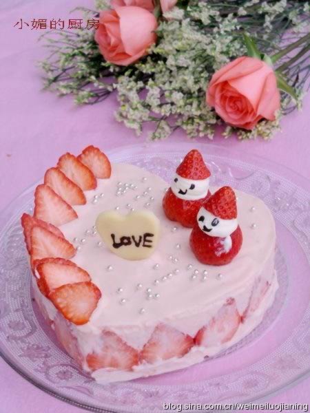 ��ݮĽ˿���������