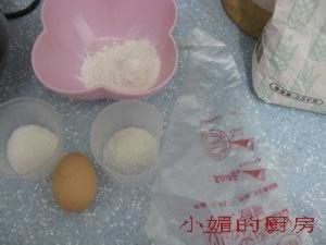 ��ݮĽ˿���������